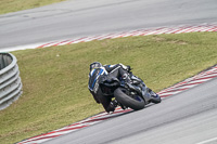 Sepang;event-digital-images;motorbikes;no-limits;peter-wileman-photography;trackday;trackday-digital-images